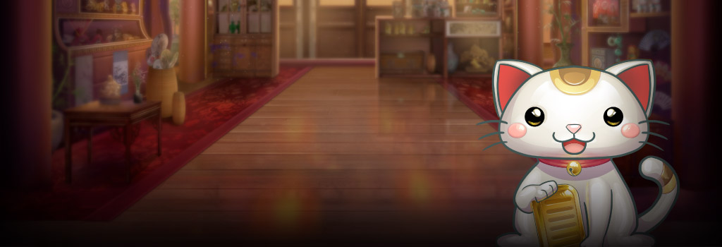 Play’n GO Slots Background