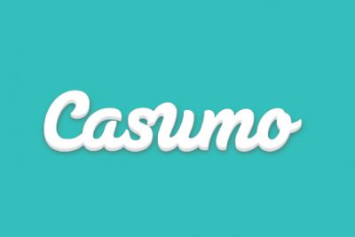 Casumo Casino