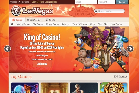 Wink Slots top gambling app Local casino 5